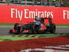 Wallpaper GP ITALIA 2013 1280x720, Sfondi Desktop F1