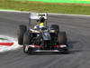 Wallpaper GP ITALIA 2013 1280x720, Sfondi Desktop F1