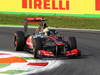 GP ITALIA 1280x720