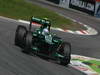 GP ITALIA 1280x720