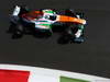 GP ITALIA 1280x720