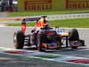 GP ITALIA 1280x720