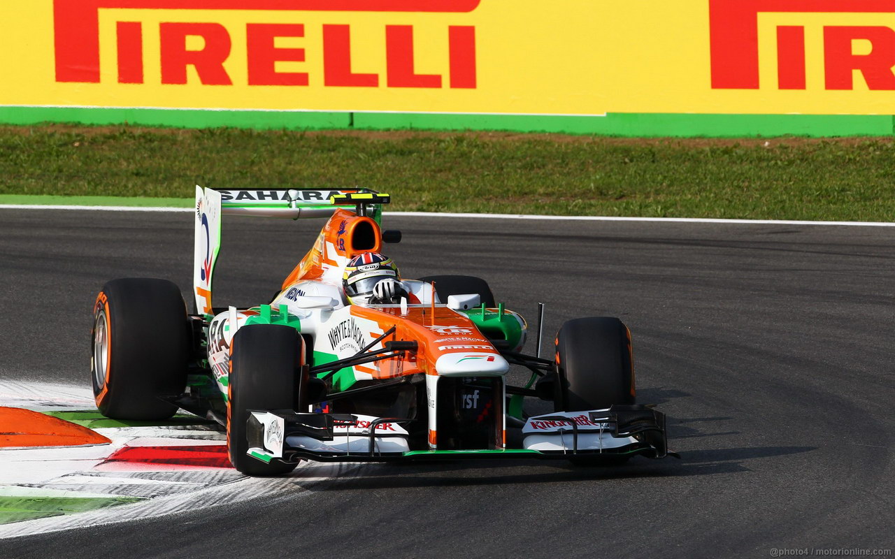 GP ITALIA 1280x800