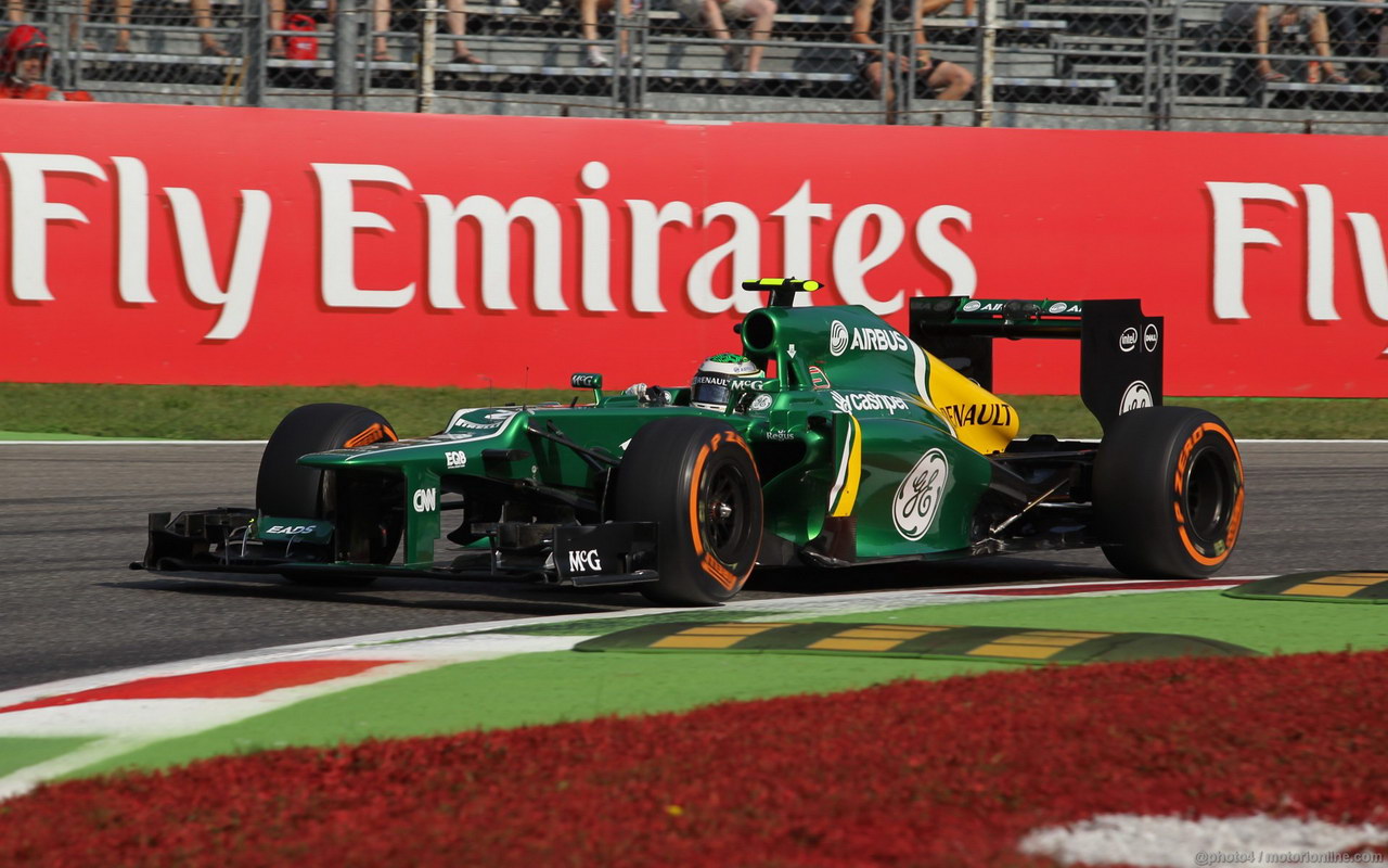 GP ITALIA 1280x800