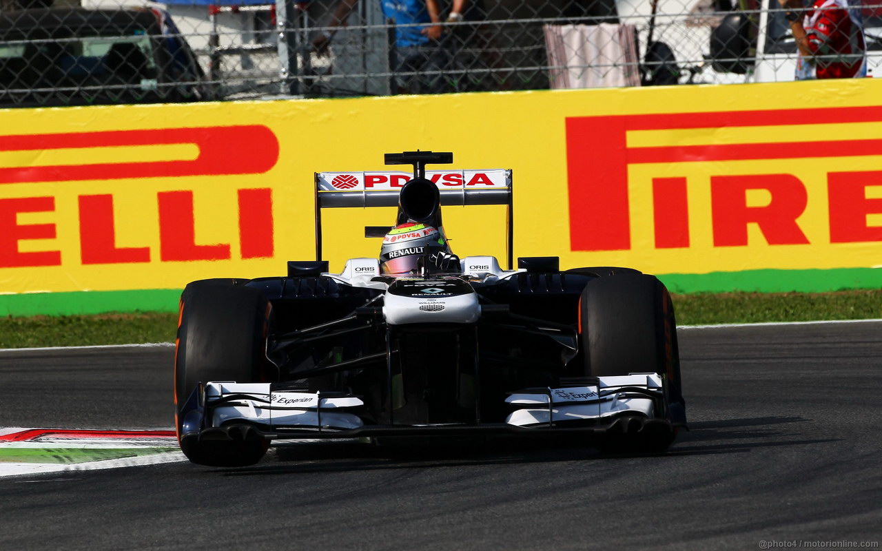 GP ITALIA 1280x800