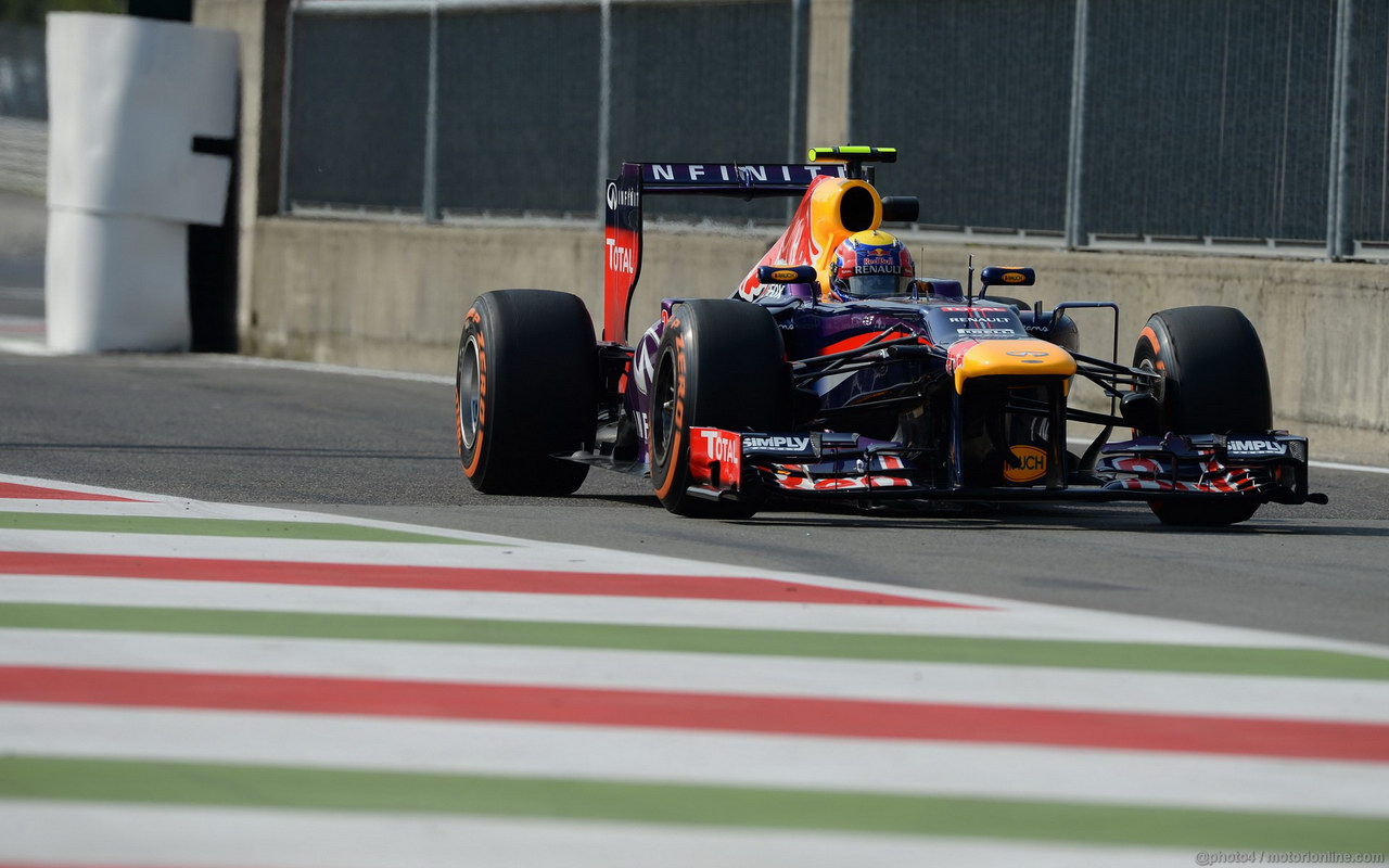 GP ITALIA 1280x800