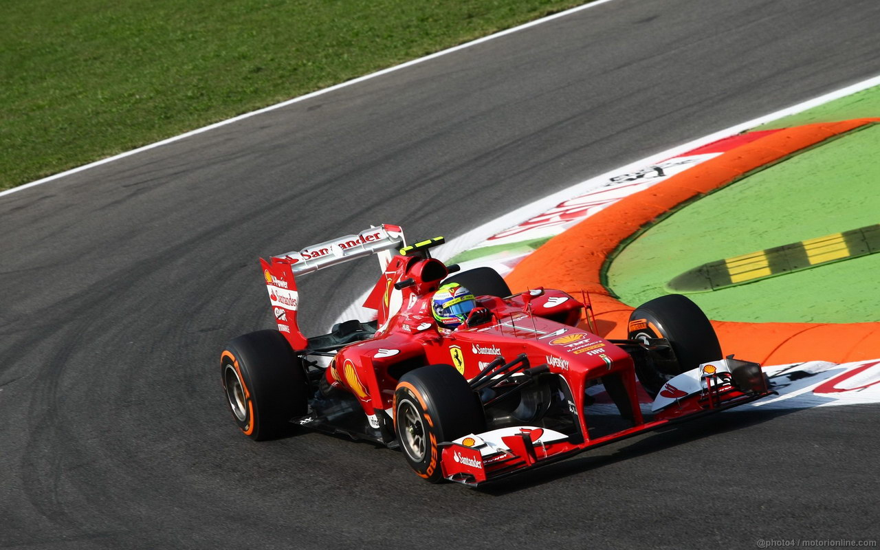 GP ITALIA 1280x800