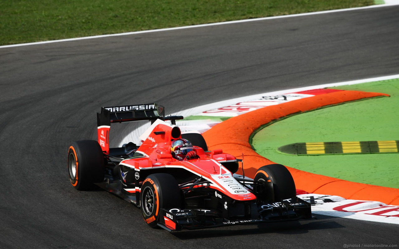 GP ITALIA 1280x800
