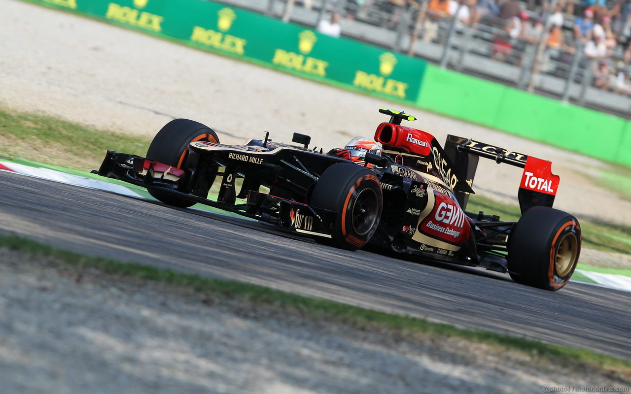 GP ITALIA 1280x800