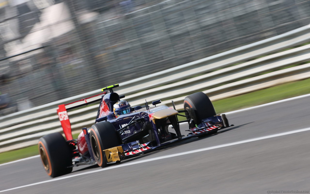 GP ITALIA 1280x800