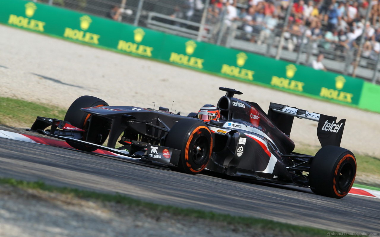 GP ITALIA 1280x800