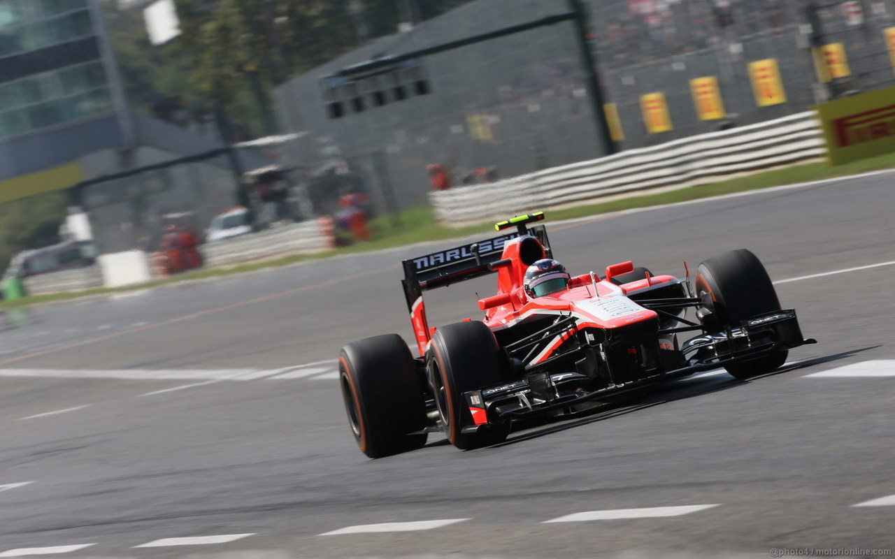 GP ITALIA 1280x800