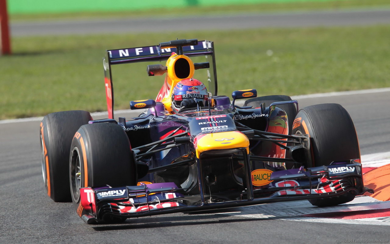 GP ITALIA 1280x800