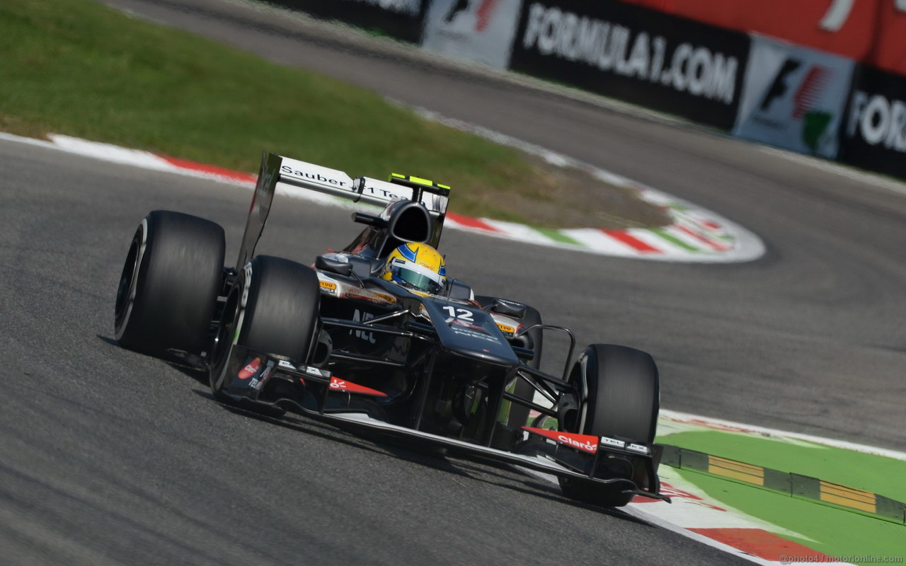 GP ITALIA 1280x800