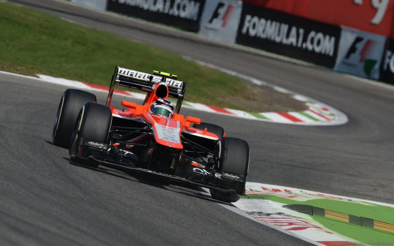 GP ITALIA 1280x800