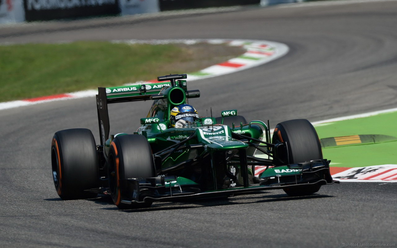 GP ITALIA 1280x800