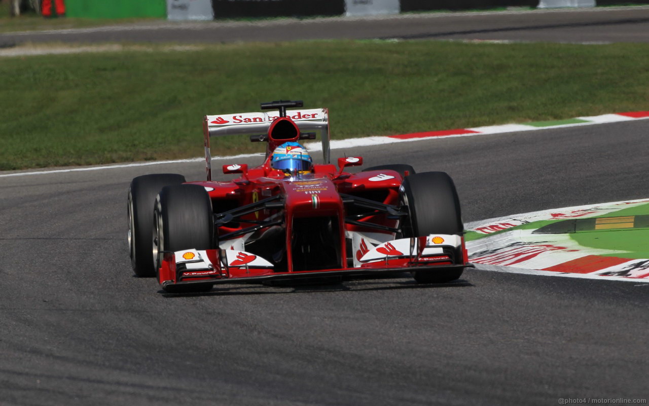 GP ITALIA 1280x800