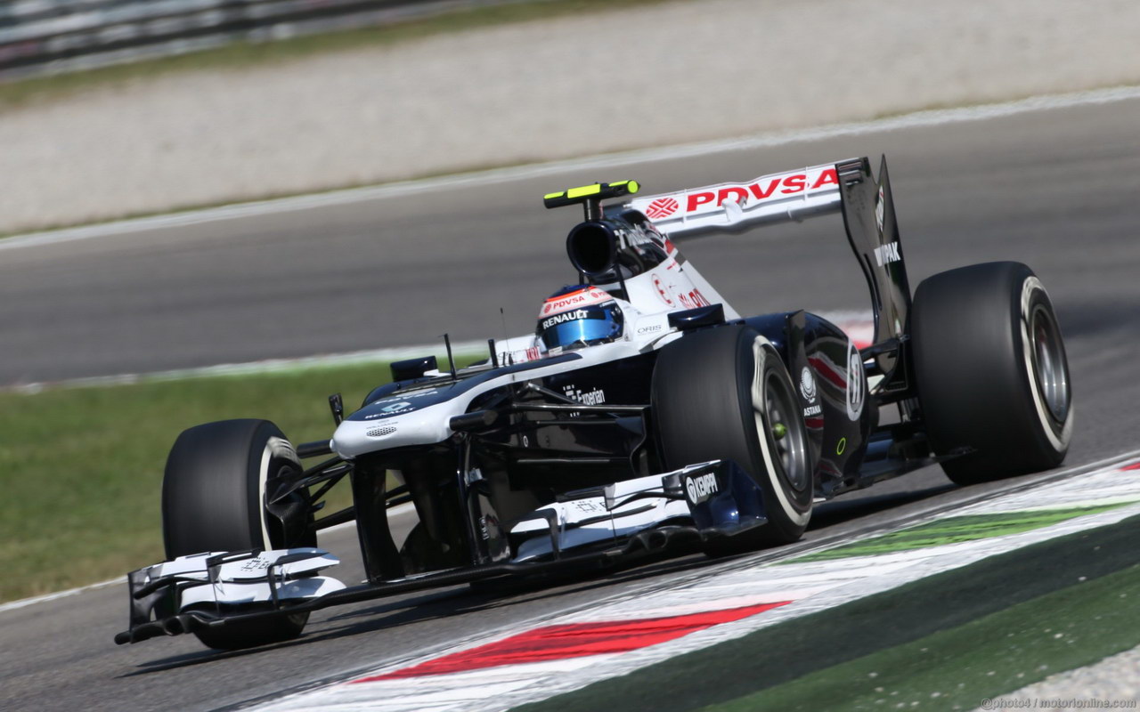 GP ITALIA 1280x800