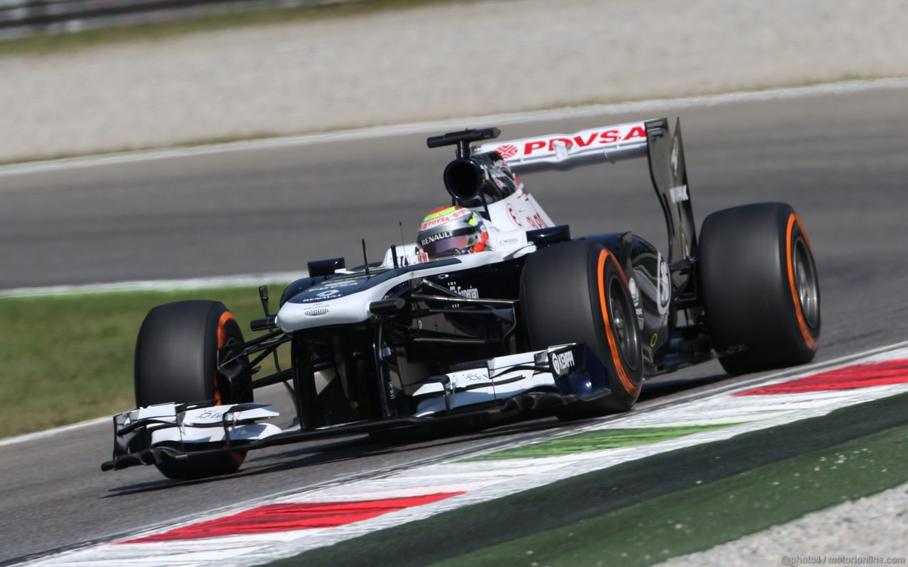 GP ITALIA 1280x800