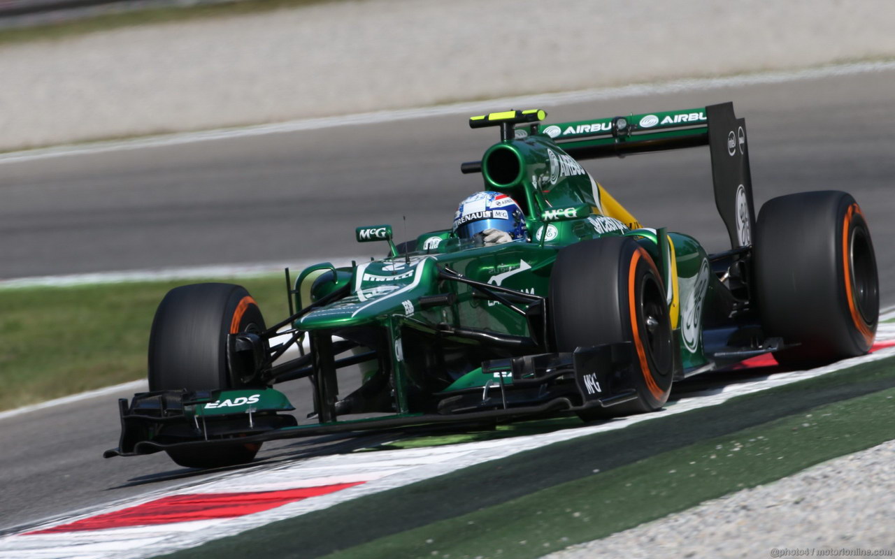 GP ITALIA 1280x800