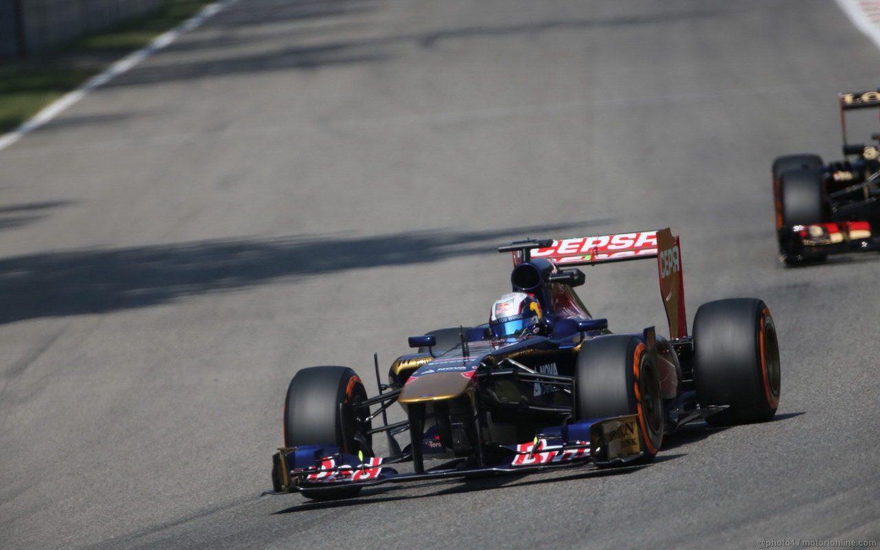 GP ITALIA 1280x800