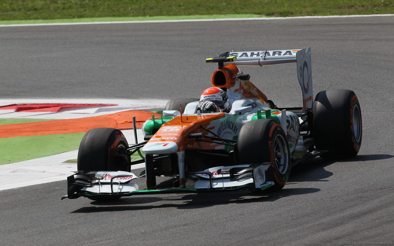 GP ITALIA 1280x800