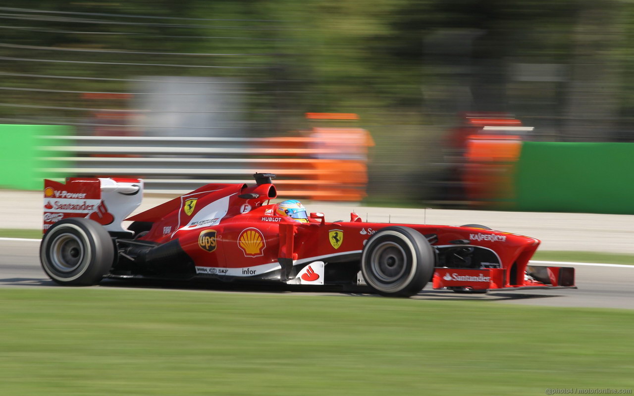 GP ITALIA 1280x800