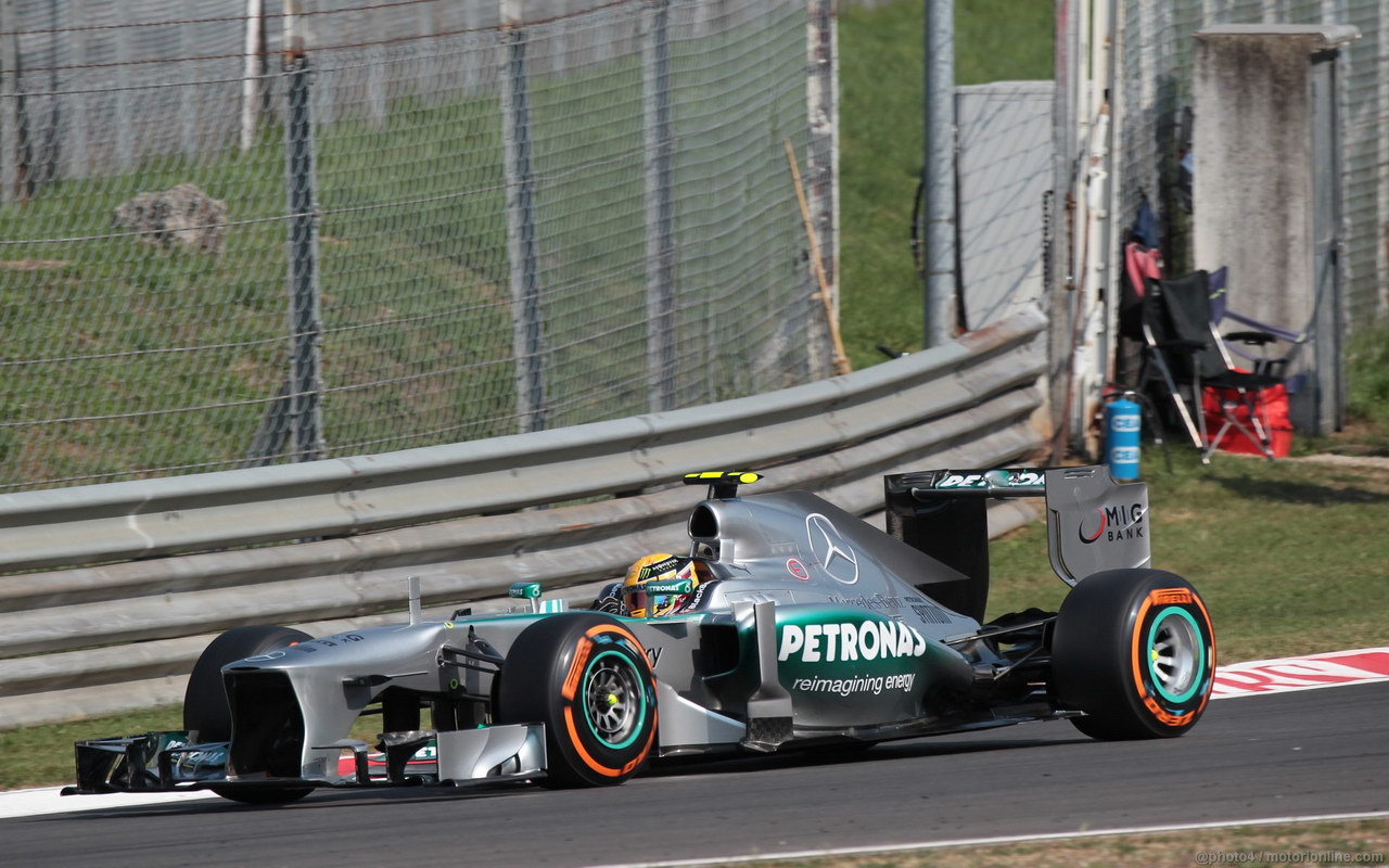 GP ITALIA 1280x800