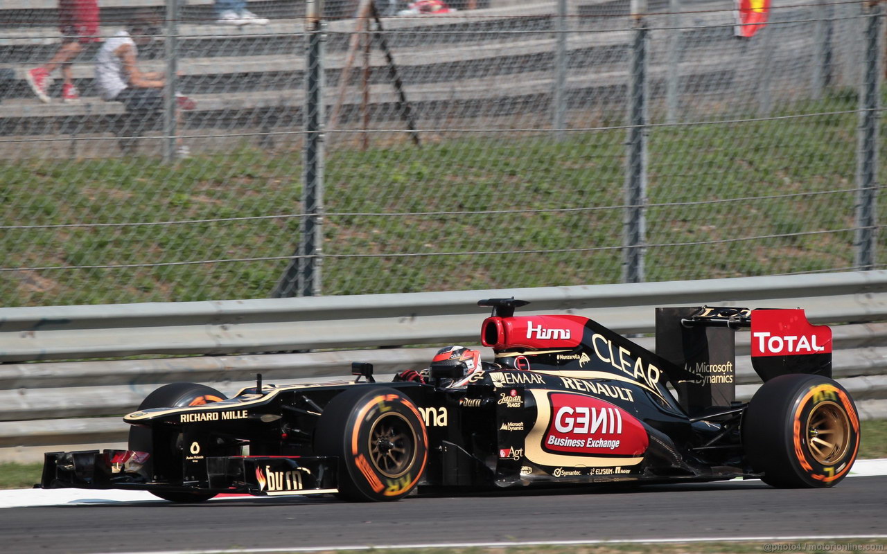 GP ITALIA 1280x800