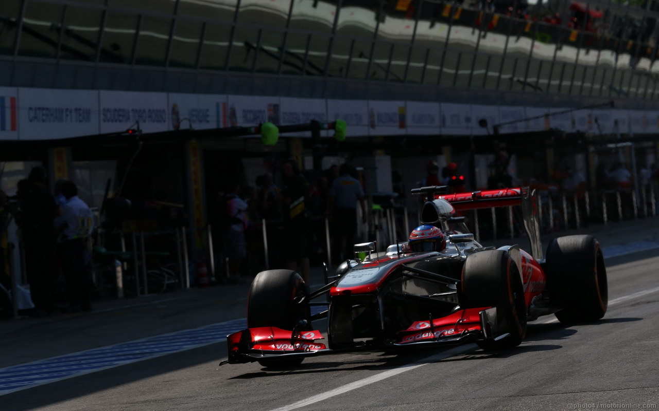 GP ITALIA 1280x800
