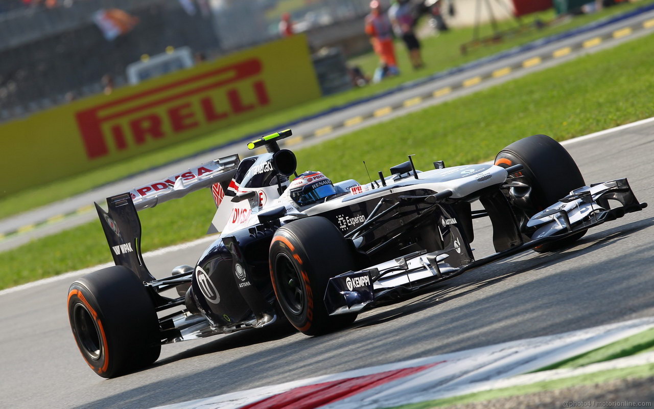 GP ITALIA 1280x800