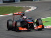 Wallpaper GP ITALIA 2013 1280x800, Sfondi Desktop F1