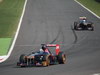 Wallpaper GP ITALIA 2013 1280x800, Sfondi Desktop F1