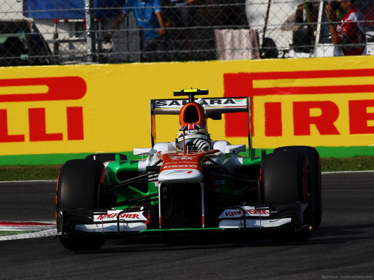 GP ITALIA 1280x960