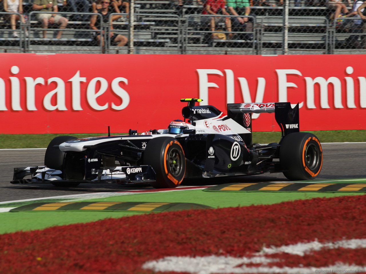 GP ITALIA 1280x960