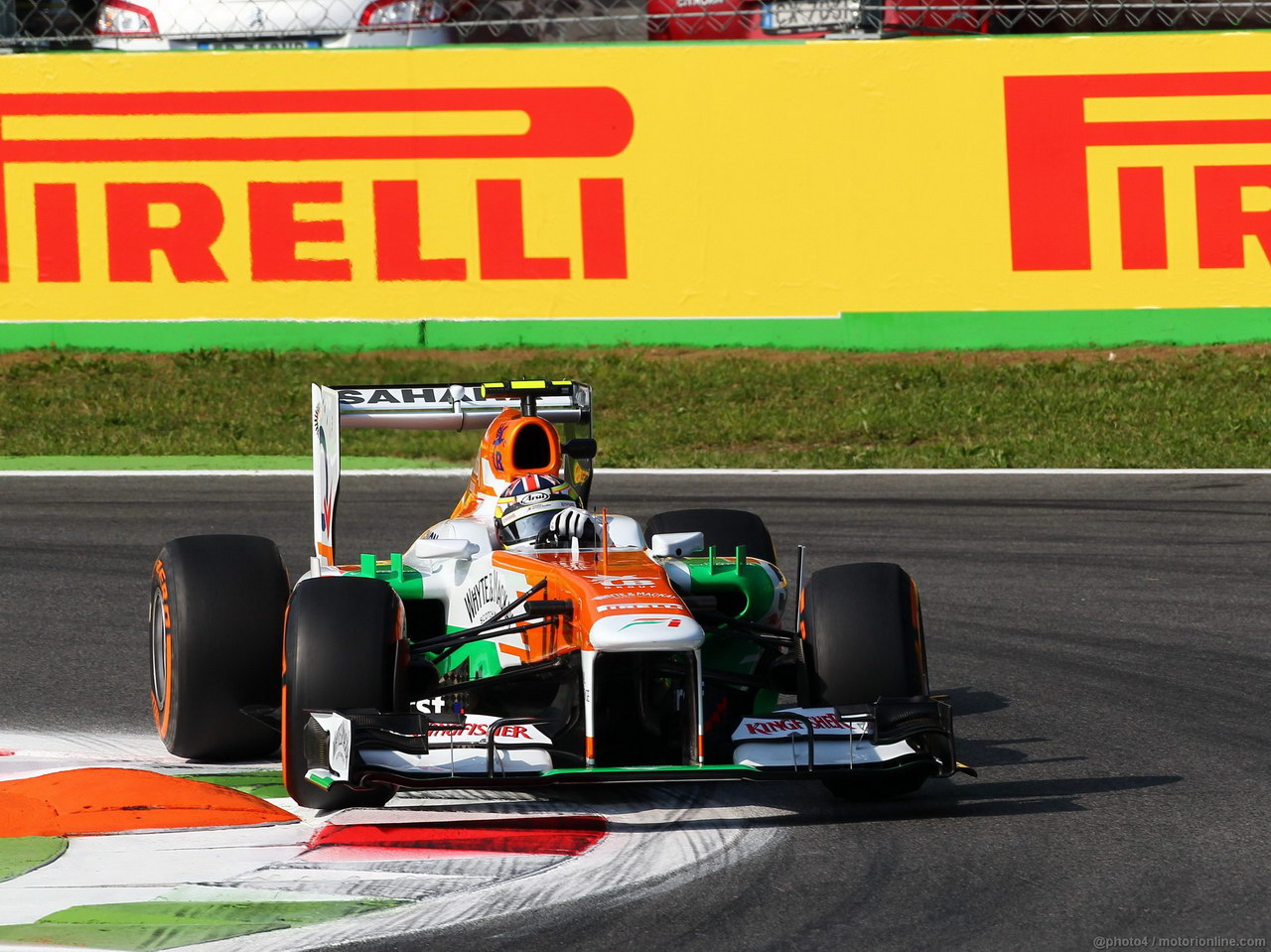 GP ITALIA 1280x960