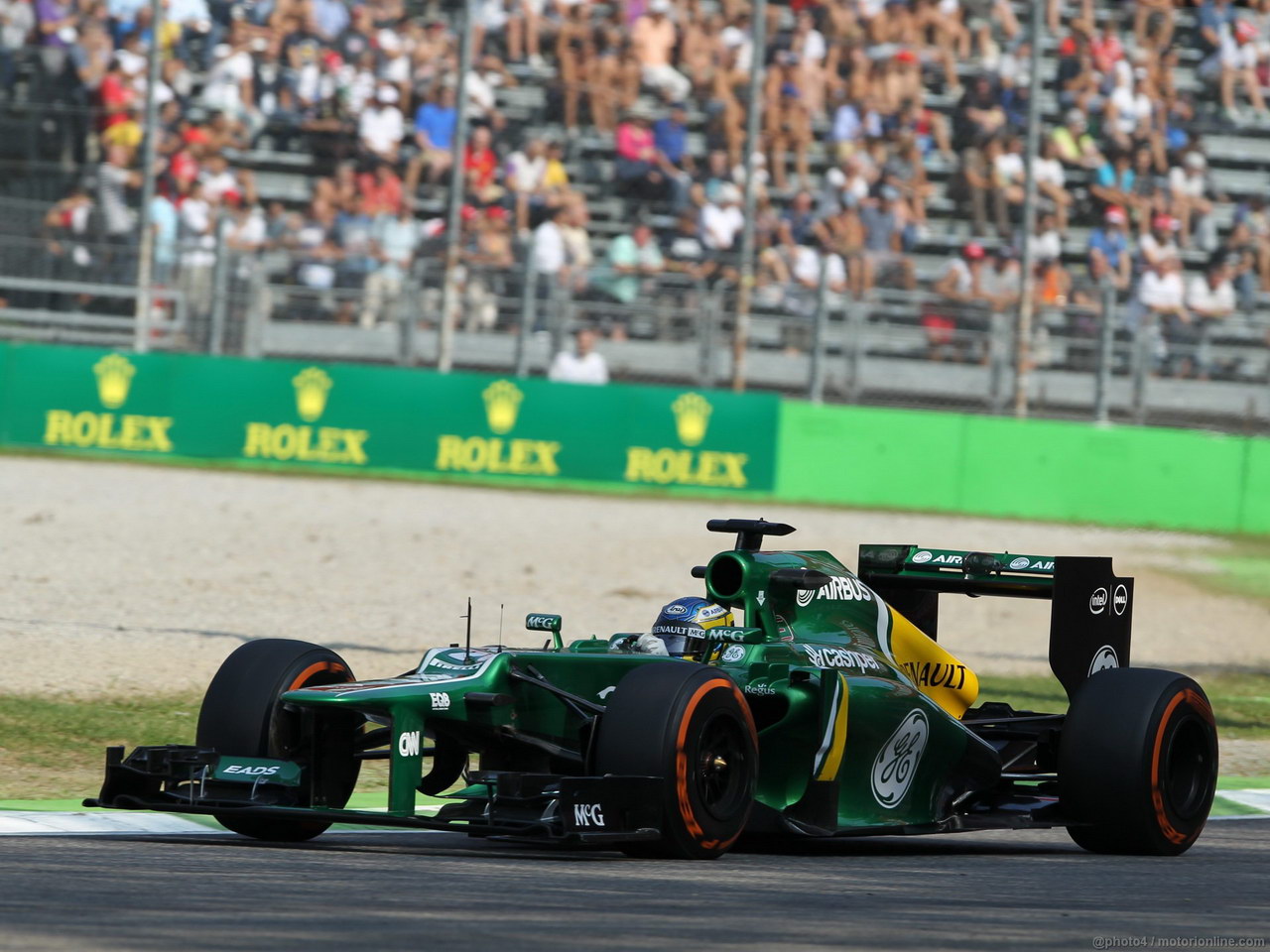 GP ITALIA 1280x960