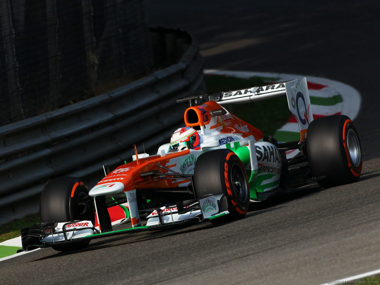 GP ITALIA 1280x960