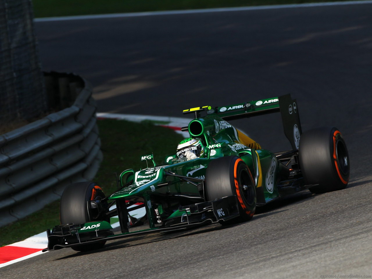 GP ITALIA 1280x960