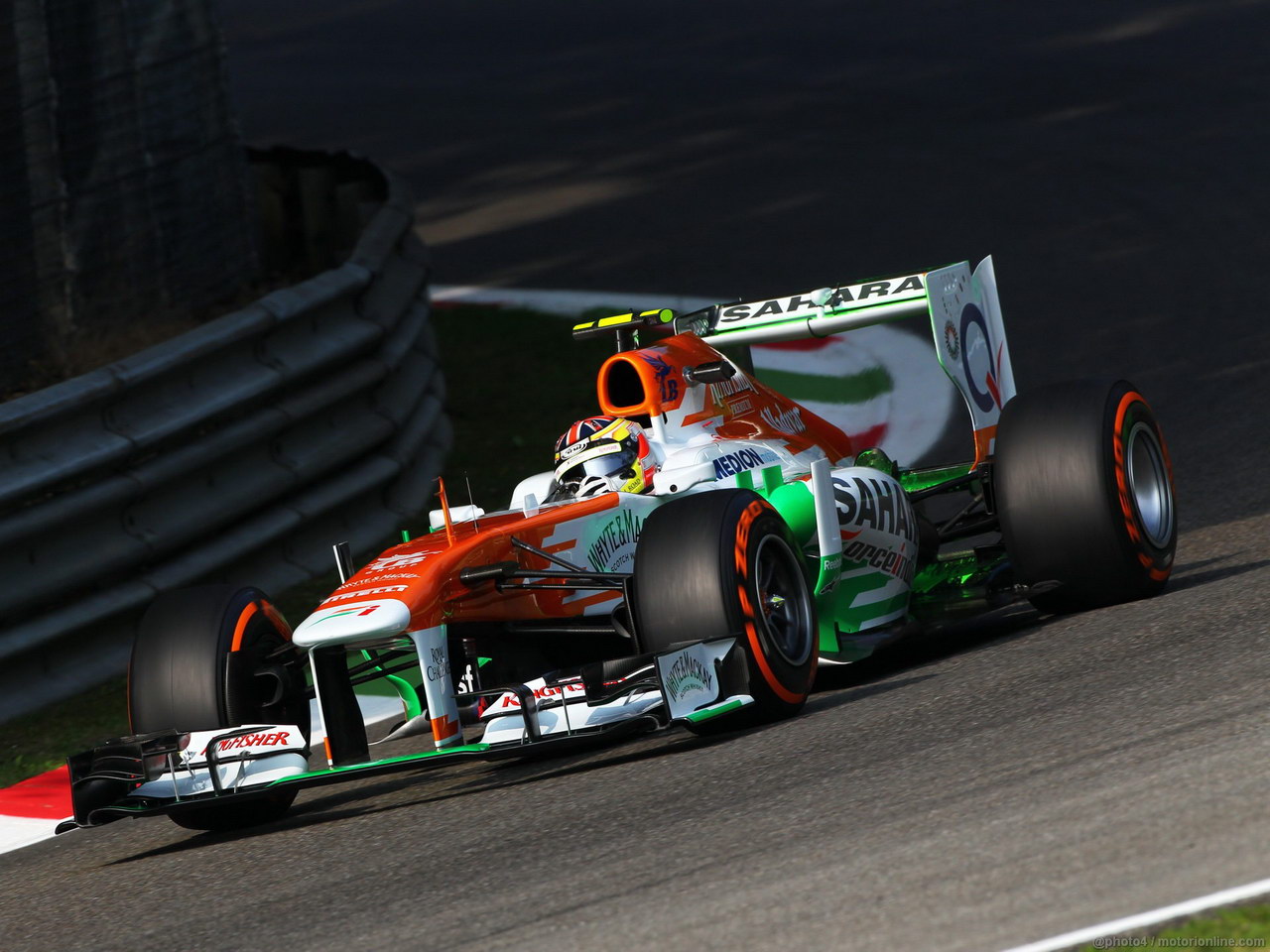GP ITALIA 1280x960