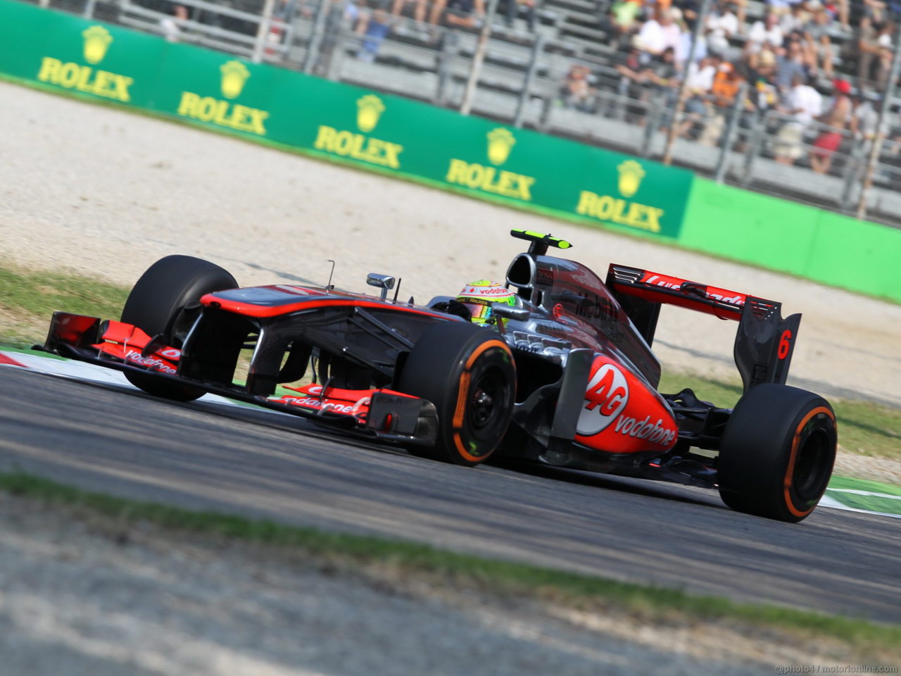 GP ITALIA 1280x960