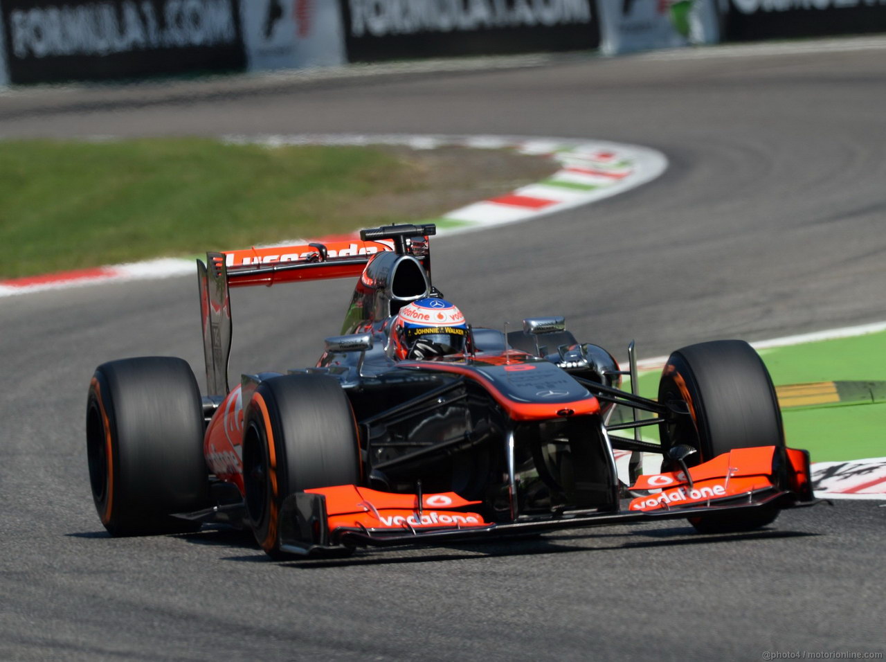 GP ITALIA 1280x960