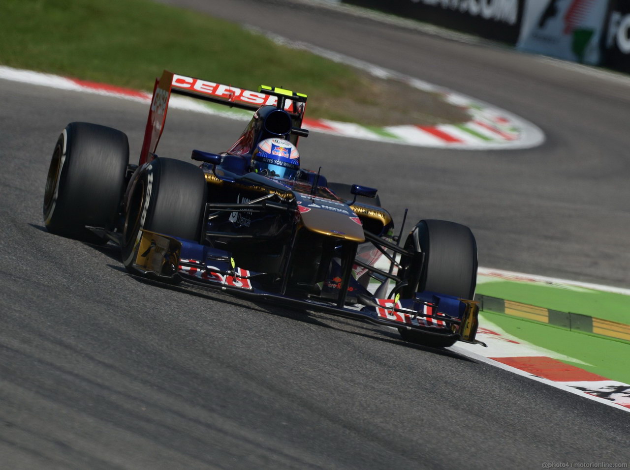 GP ITALIA 1280x960