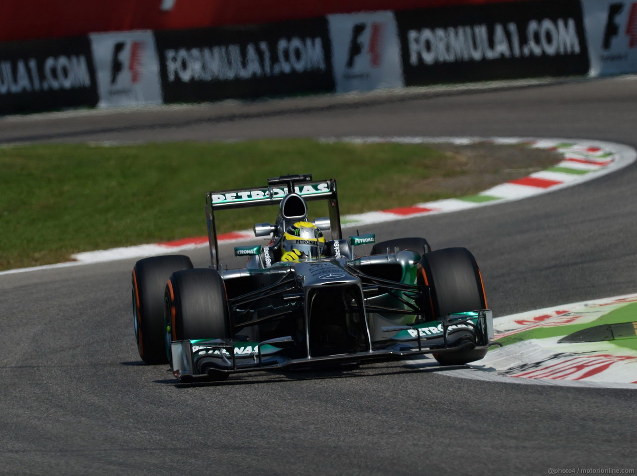 GP ITALIA 1280x960
