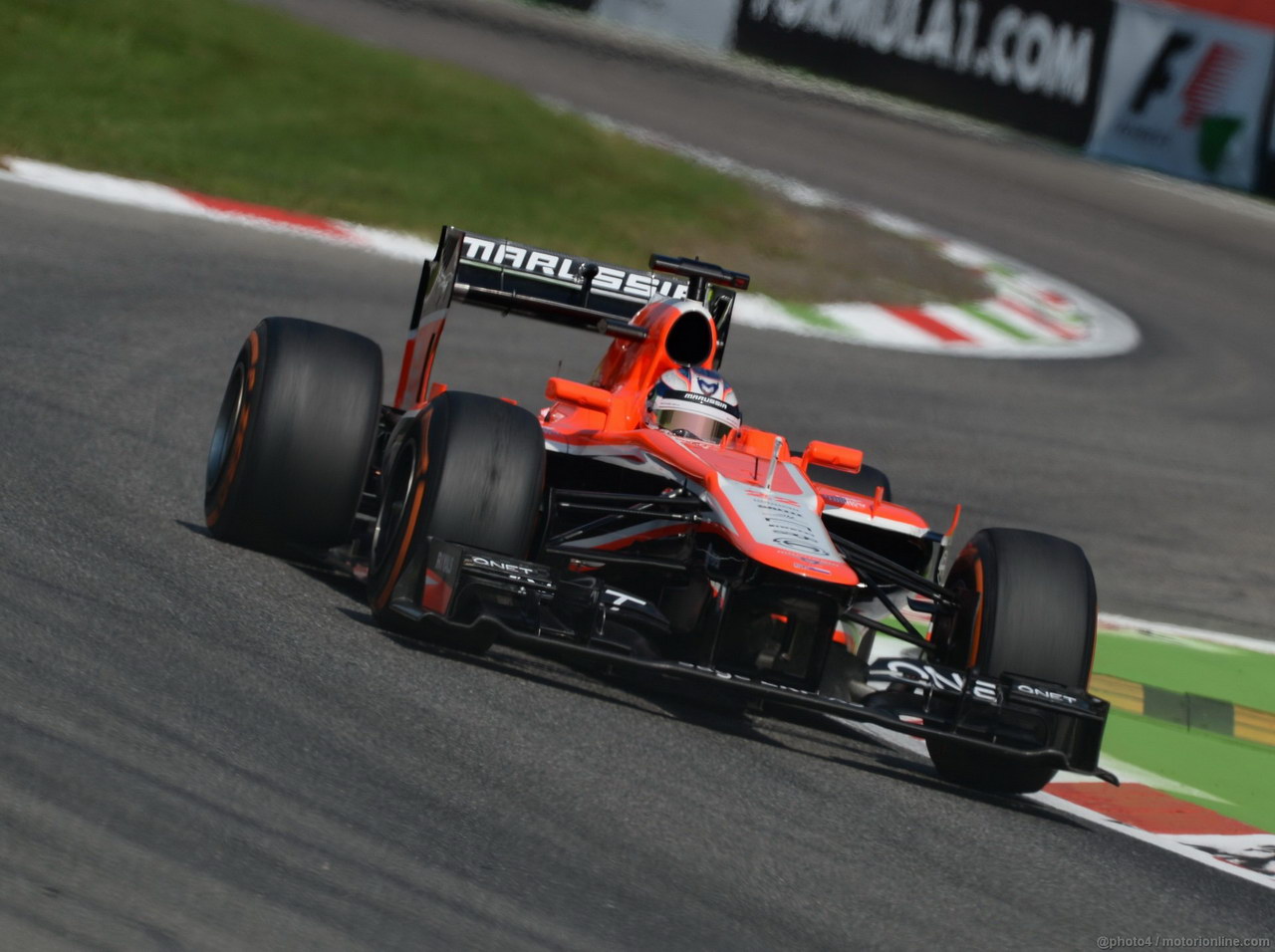 GP ITALIA 1280x960