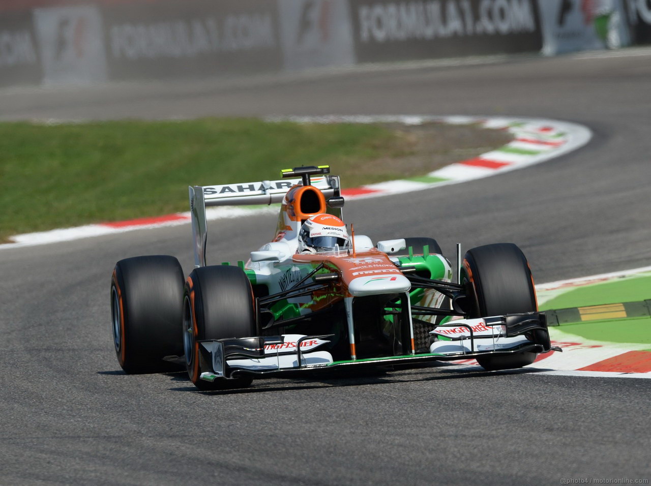 GP ITALIA 1280x960