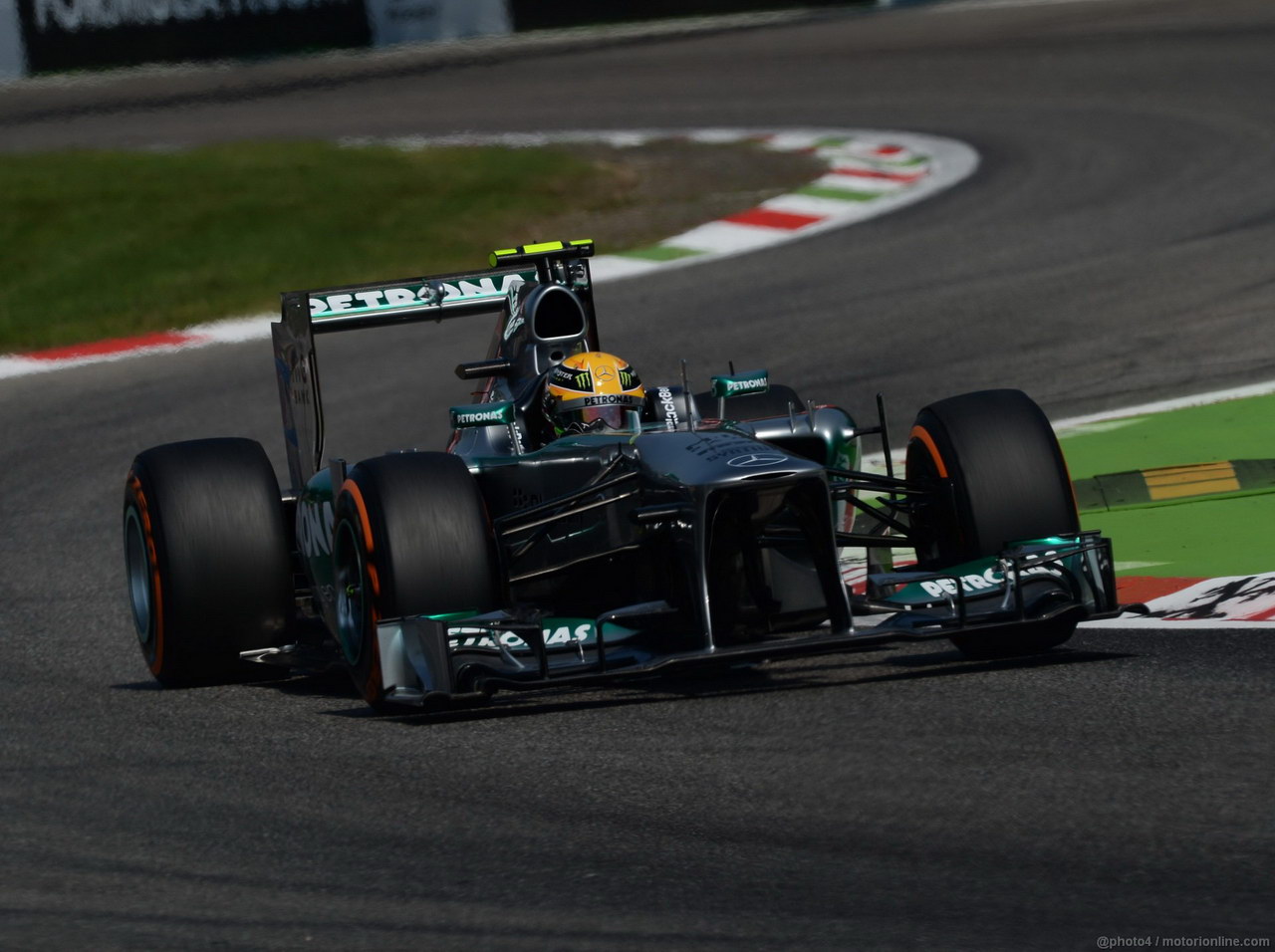 GP ITALIA 1280x960