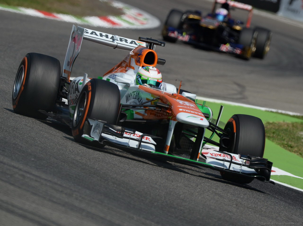 GP ITALIA 1280x960