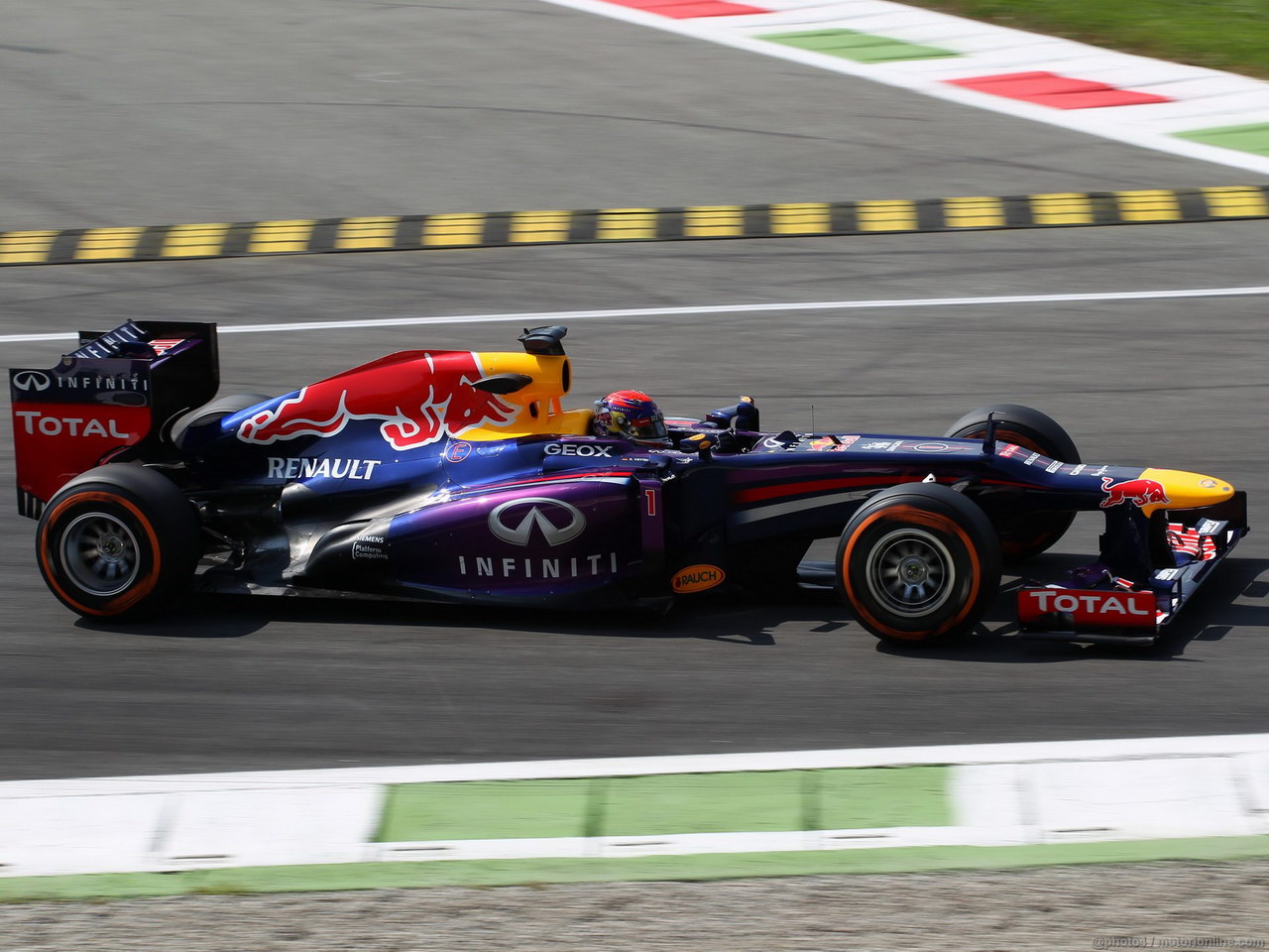 GP ITALIA 1280x960