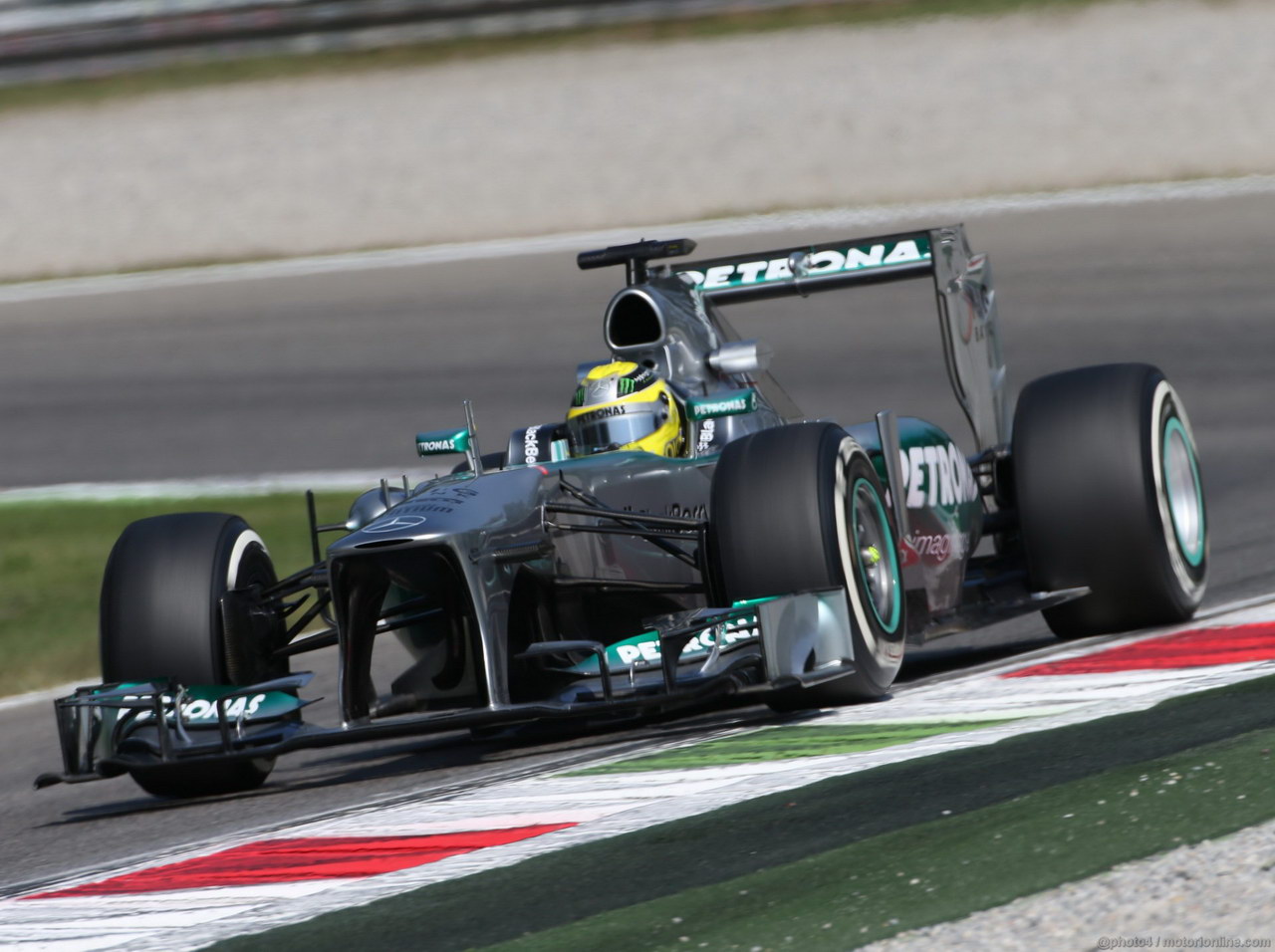 GP ITALIA 1280x960